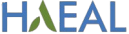 Haeal