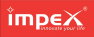 Impex