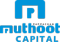 Muthoot Capital