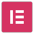 Elementor