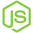 Node JS