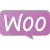 WooCommerce